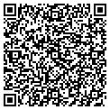 QR code with First Start contacts