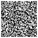 QR code with At Your Fingertips contacts