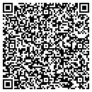 QR code with Tompkins Cheryl A contacts