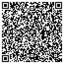 QR code with Learn & Play Child contacts