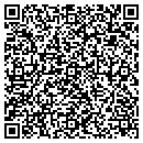 QR code with Roger Brammell contacts