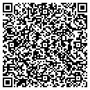 QR code with Moving Place contacts