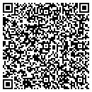 QR code with Tremblay Lisa contacts