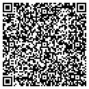 QR code with Ronald A Gremillion contacts