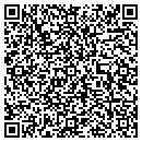 QR code with Tyree Tammy L contacts