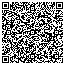 QR code with Ronald J Garrett contacts