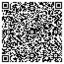 QR code with Ronald J Judice LLC contacts