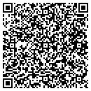 QR code with Ronald W Sampay contacts