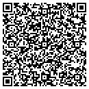 QR code with Vendilli Tracey E contacts