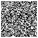QR code with Ron C Mouton contacts