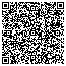 QR code with Veschio Ellen F contacts