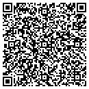 QR code with Vignovich Michael J contacts