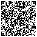 QR code with Outsource Center contacts