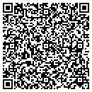 QR code with Wagner Julie M contacts