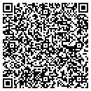 QR code with Oneway Transport contacts
