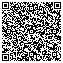 QR code with Wakefield Wendy S contacts