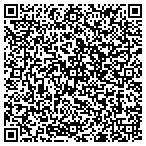 QR code with Physicians Plus Spine and Rehab Center contacts