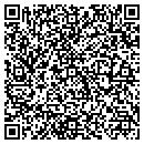 QR code with Warren Donna M contacts