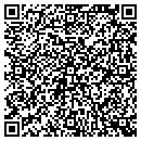QR code with Waszkiewicz Marlene contacts