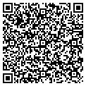 QR code with Pmr 4 Inc contacts