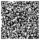 QR code with Dixie Properties contacts