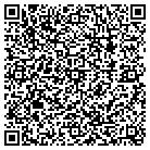 QR code with Paladin Transportation contacts
