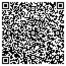 QR code with Weaver Stephanie A contacts