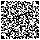 QR code with Russell Prudhomme S Acadian K contacts