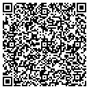 QR code with Ryan David Gagnard contacts