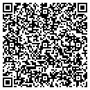 QR code with Weber Stephanie A contacts