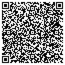 QR code with Weber Theresa A contacts