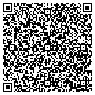 QR code with Referral Representative, Delaware contacts