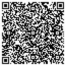 QR code with Wells Mark A contacts