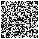 QR code with Center Of Attention contacts