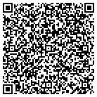 QR code with Port Side Lagoon Bait & Tackle contacts