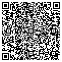 QR code with Sahuc contacts