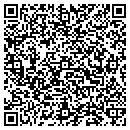 QR code with Williams Daniel R contacts