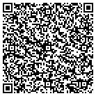 QR code with Keith George W DMD contacts
