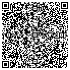 QR code with United Stor All Center Coconut contacts