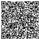 QR code with Visions Consignment contacts