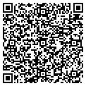 QR code with Sandra West contacts