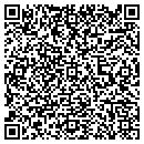 QR code with Wolfe Lynne A contacts