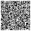 QR code with Woznick Shannon contacts