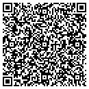QR code with Savoy Digital contacts