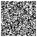 QR code with Wray Lynn R contacts