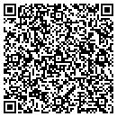 QR code with Programmervault LLC contacts