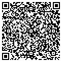 QR code with S Broussard contacts