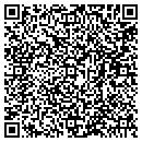 QR code with Scott W Yerby contacts