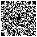 QR code with Scotty Webre contacts