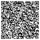 QR code with Davis Stephanie M contacts